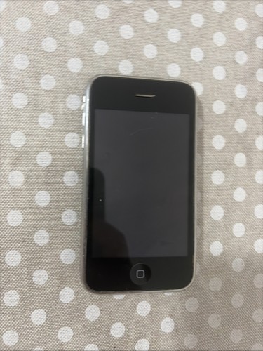 Apple iphone 8gb a1241 - iphone,