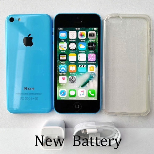 Originale apple iphone - originale,