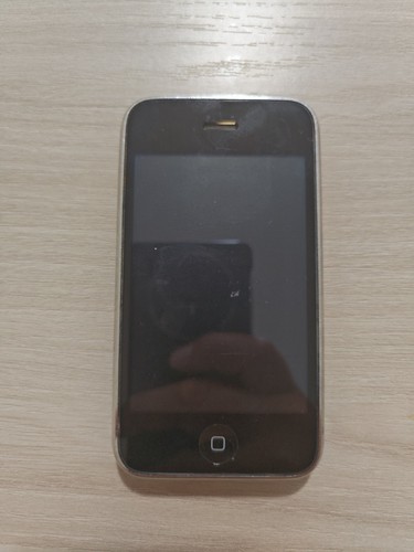 Apple iphone 3gs 32gb a1303 - 3gs,