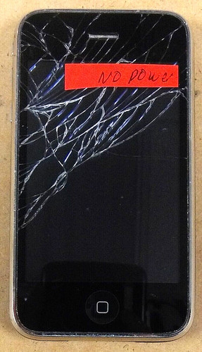 Apple iphone a1241 8 - /, gb