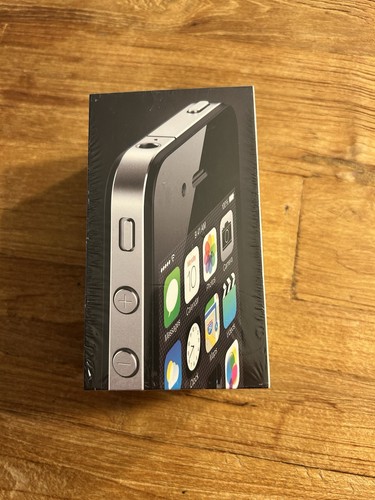Phone nero - i, 4