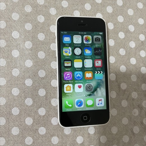 Apple iphone 8gb - apple,