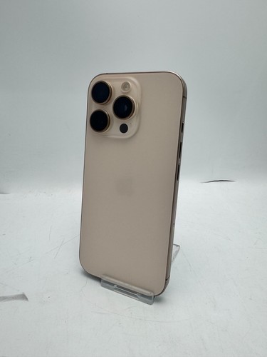 Apple iphone pro 128 - apple,
