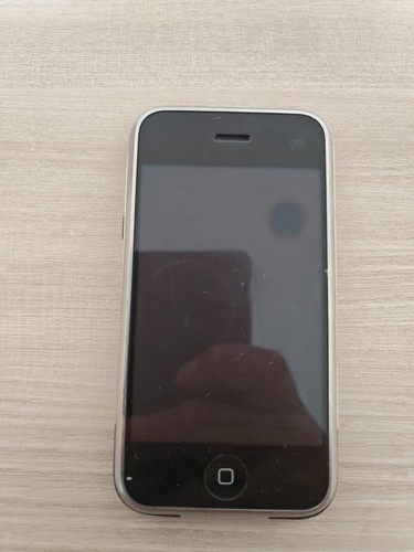 Apple iphone a1203 - iphone,
