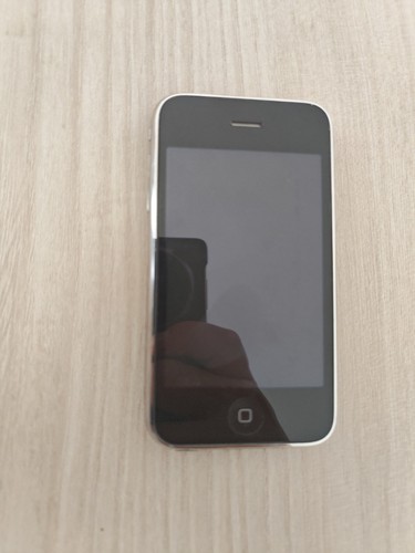 Apple iphone 3gs 8gb a1303 - apple,
