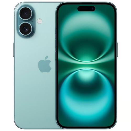 Apple iphone 128gb verde - apple,