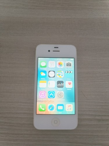Apple iphone 16gb a1387 - apple,
