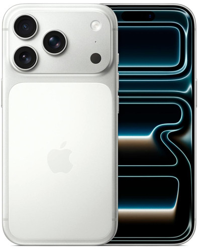 Apple iphone pro 256gb 3 - pro,