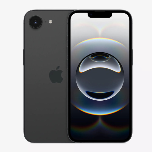 Apple iphone 16e 128gb - apple,