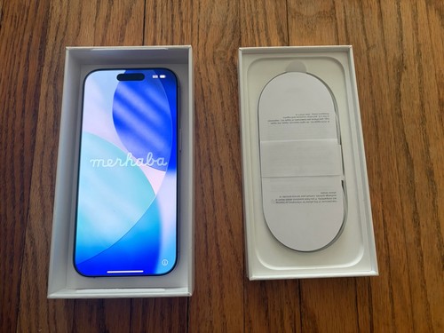 Apple iphone a3258 - apple,