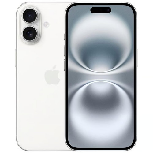 Apple iphone 128 bianco - iphone, gb
