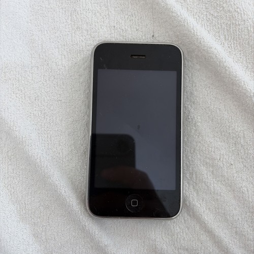Apple iphone 8gb a1241 - iphone,