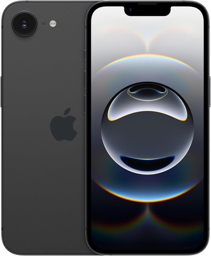 Apple iphone 16e - apple,