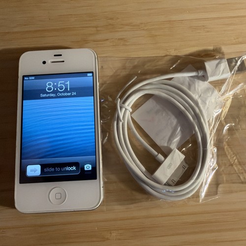 Apple iphone ios 1 - iphone, 6.1.3