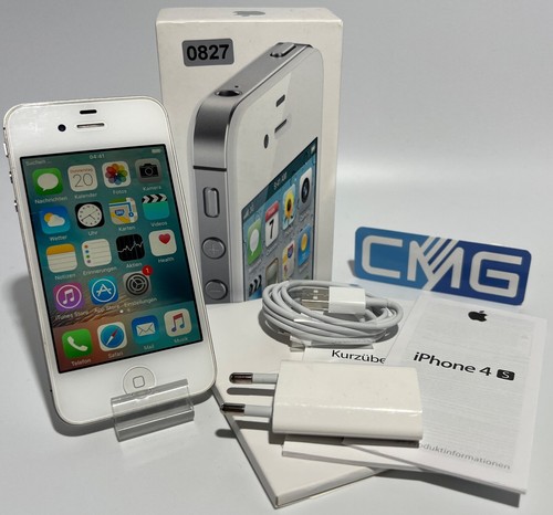 Apple iphone 64gb - iphone,