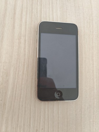 Apple iphone 3gs - apple, 8gb
