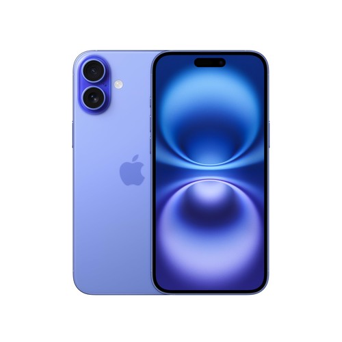 Apple usato ottimo iphone 16 - ottimo,