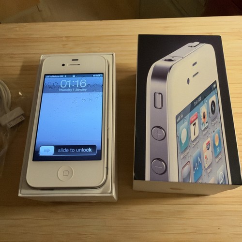 Downgrade rarissimo ios - [no, ios]