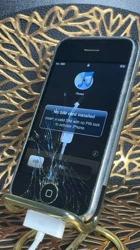 Apple iphone generazione - apple,