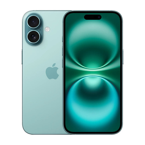 Apple iphone verde - apple,