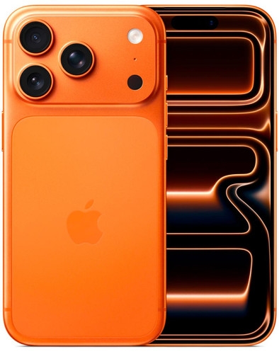 Apple iphone pro 256gb 3 - apple,