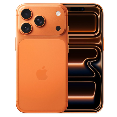 Apple iphone pro 256gb - pro,