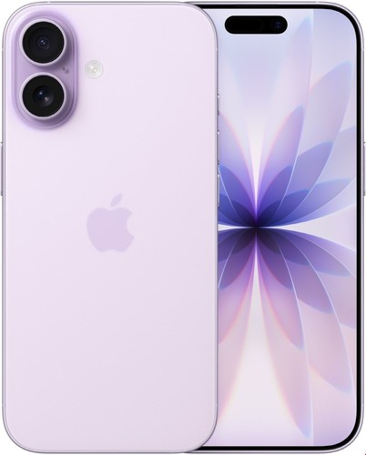Apple iphone 256gb lavanda - 256gb,