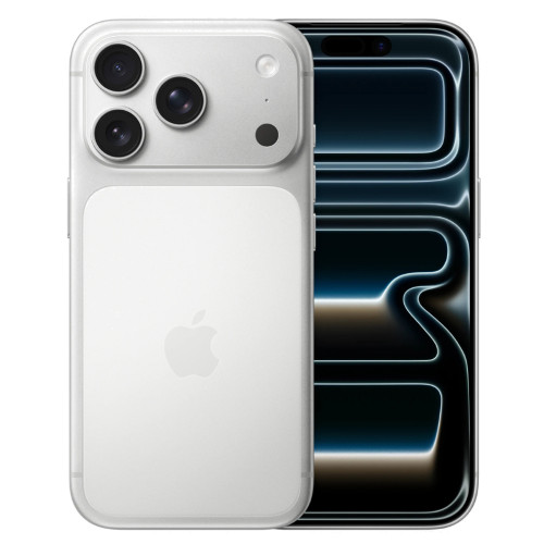 Apple iphone pro 256gb - iphone,