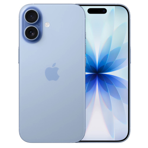 Apple iphone 256gb 3 - 17, 6,3"