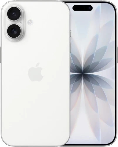 Apple iphone 256gb 3 - apple, 5g