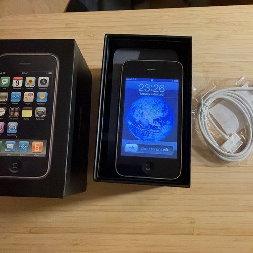 Rara app cellulare apple - app, e