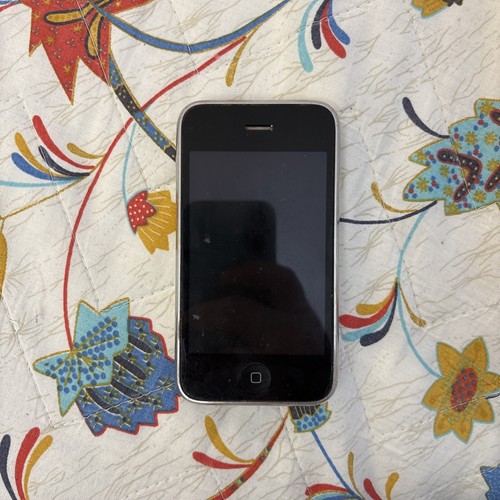 Apple iphone 3gs 16gb a1303 - apple,