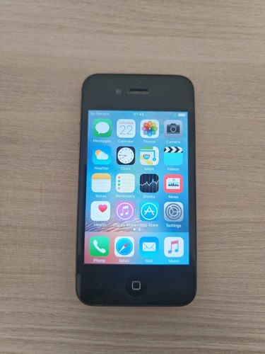 Apple iphone 8gb - iphone,