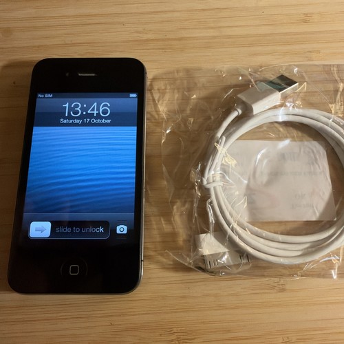 Apple iphone ios - iphone, 6.1.3