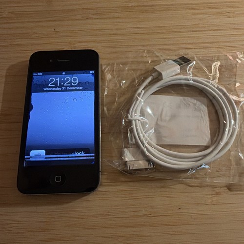 Apple iphone nero - 8, nero,