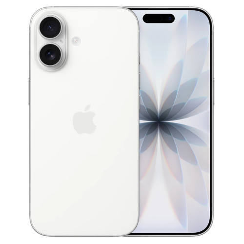 Apple iphone 256gb - iphone, 5g