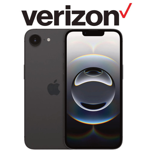 Apple iphone 16e a3212 - iphone,