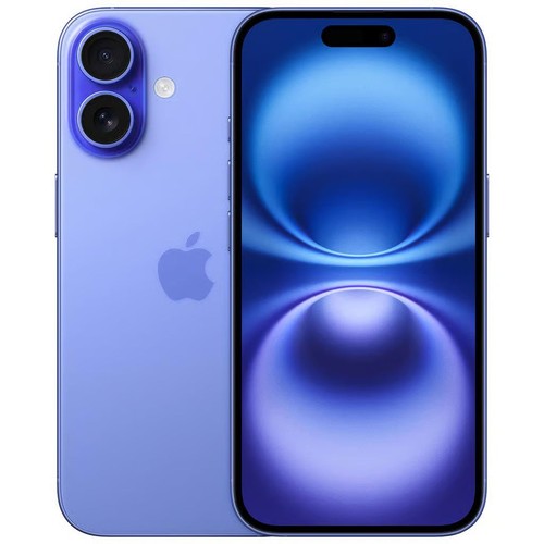 Apple iphone 256 blu - 256,