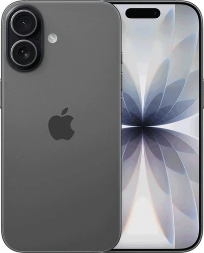 Apple iphone 256gb 3 - apple,