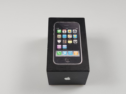 Originale apple iphone 16gb - apple,