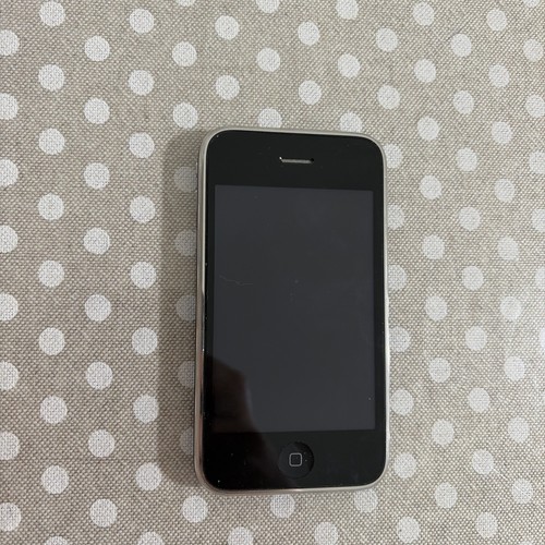 Apple iphone 3gs - apple,