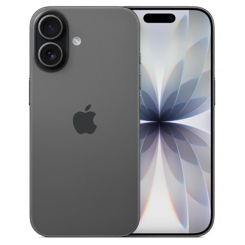 Apple iphone 256gb 3 - iphone, 6,3"