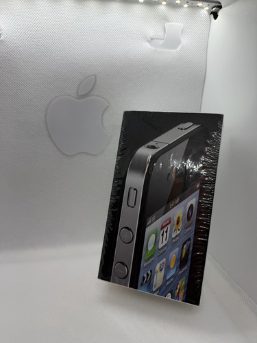 Smartphone apple iphone - 4, gb