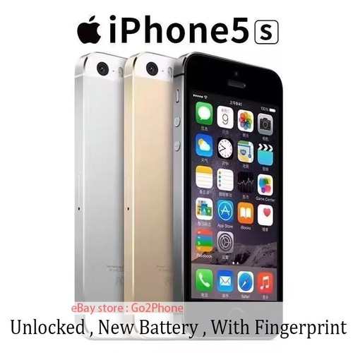 Smartphone apple iphone - apple,