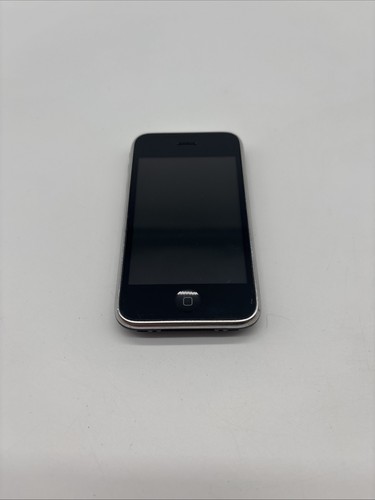 Apple iphone mb702ll a - iphone, mb702ll/a