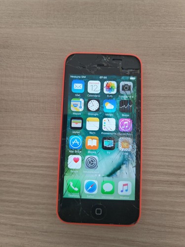 Apple iphone 8gb - apple,