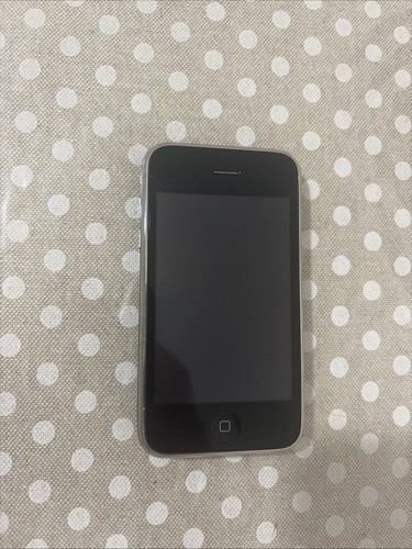 Apple iphone 8gb - iphone,