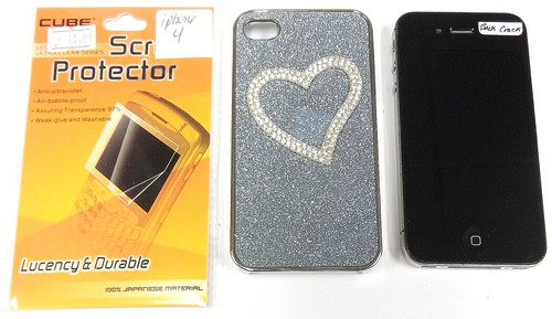 Apple iphone a1349 - iphone,