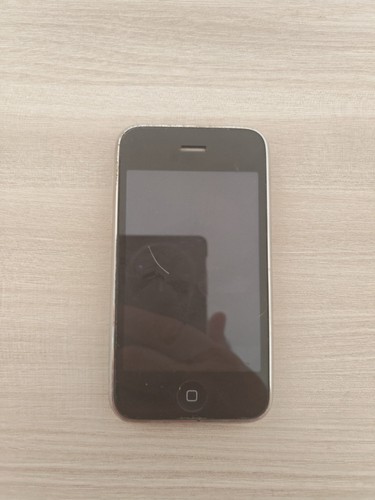 Apple iphone 3gs 8gb a1303 - iphone,