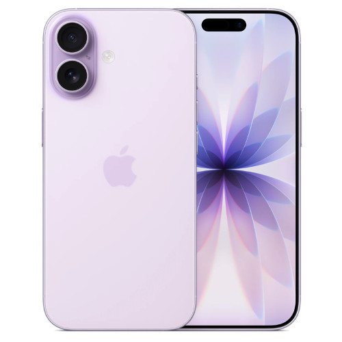 Apple iphone 256gb - 5g, 6,3"